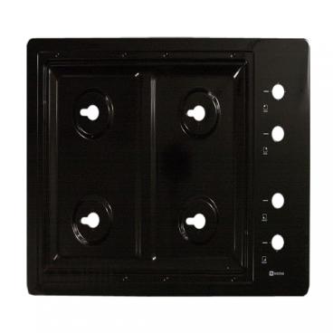 Whirlpool Part# 2001F191-09 Cooktop (OEM)