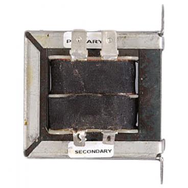 Whirlpool Part# 2165483 Transformer (OEM)