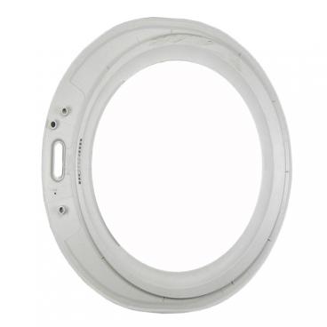 Whirlpool Part# 22004475 Tub Cover (OEM)