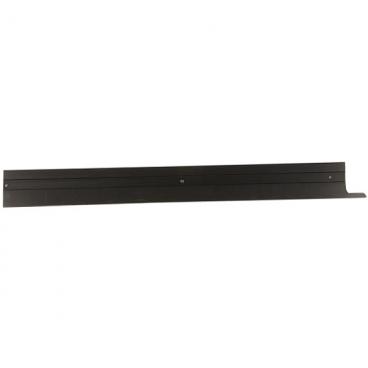 Whirlpool Part# 2309497B Door Trim (OEM)