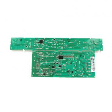 Whirlpool Part# 2313172 Electronic Control (OEM)