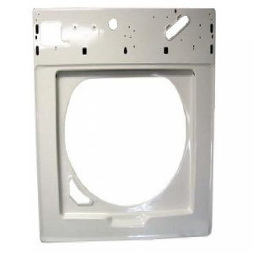 Whirlpool Part# 27001183 Top (OEM) Bisque