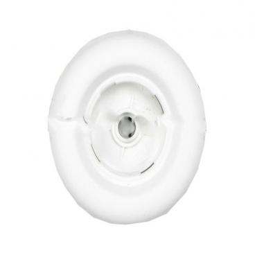 Whirlpool Part# 33001255 Knob (OEM)