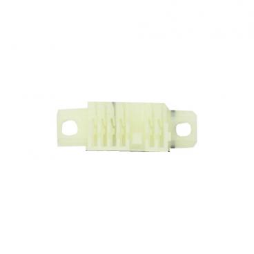 Whirlpool Part# 3391885 Connector (OEM)