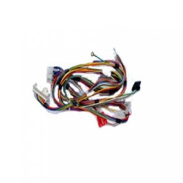Whirlpool Part# 3957377 Wire Harness (OEM)