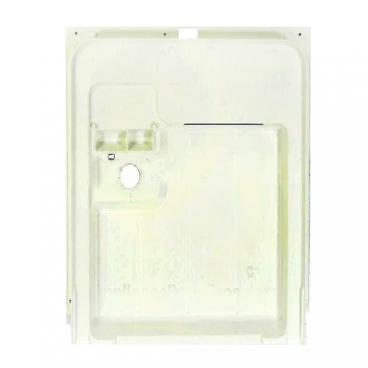 Whirlpool Part# 6-915876 Inner Door (OEM)