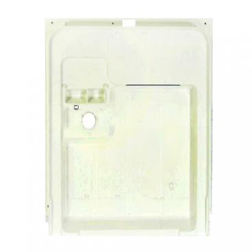 Whirlpool Part# 6-915876 Inner Door (OEM)