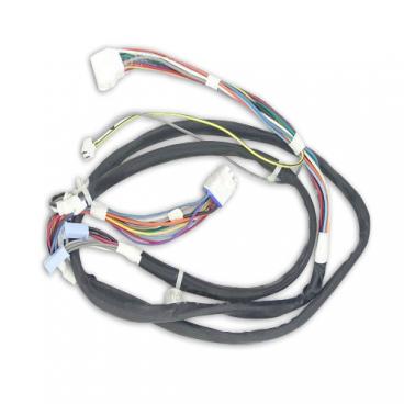 Whirlpool Part# 6-920065 Wire Harness (OEM)