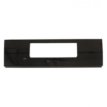 Whirlpool Part# 74007346 Control Panel (OEM)