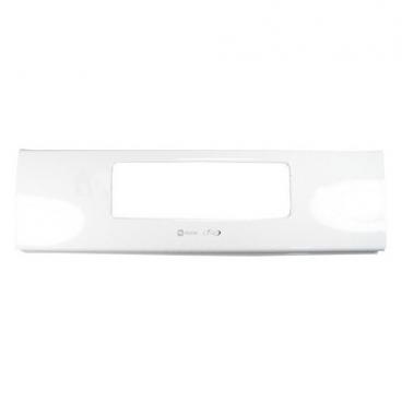 Whirlpool Part# 74007348 Control Panel (OEM)