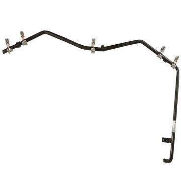 Whirlpool Part# 74007728 Manifold Pipe (OEM)