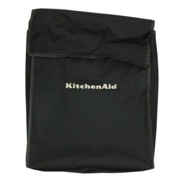 Whirlpool Part# 8212702 Cover (OEM)
