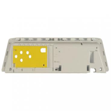 Whirlpool Part# 8565304 Tray (OEM)