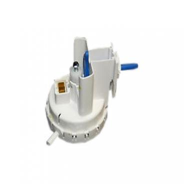 Whirlpool Part# 8577842 Water Level Switch (OEM)