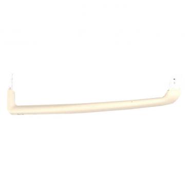 Whirlpool Part# R0179262 Freezer Door Handle (OEM)