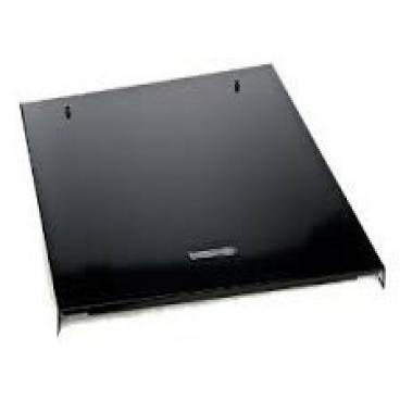 Whirlpool Part# W10078007 Panel (OEM)