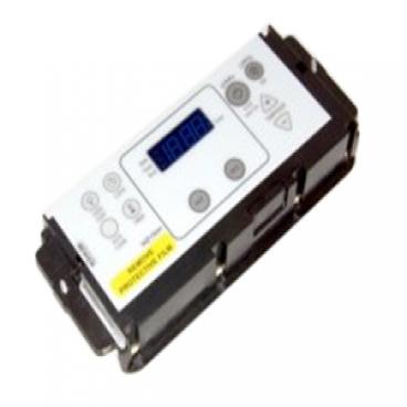 Whirlpool Part# W10114370 Oven Control Board (OEM)