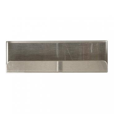 Whirlpool Part# W10157581 Drip Tray (OEM)