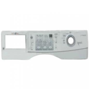 Whirlpool Part# W10175951 Control Panel (OEM)