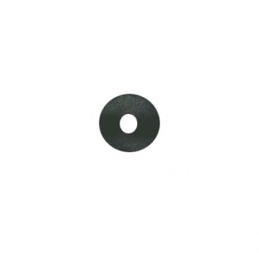 Whirlpool Part# W10254073 Washer (OEM)