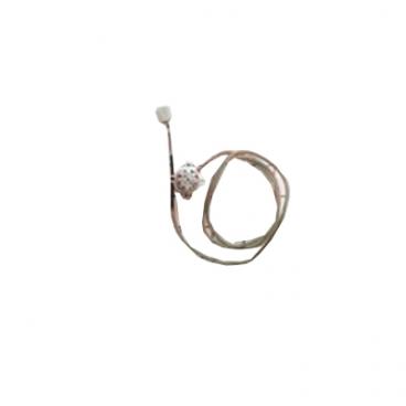 Whirlpool Part# W10278023 Sensor (OEM)