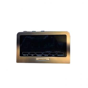 Whirlpool Part# W10327618 Electronic Control (OEM)