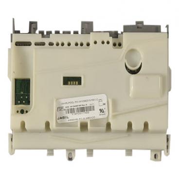 Whirlpool Part# W10473195 Electronic Control (OEM)