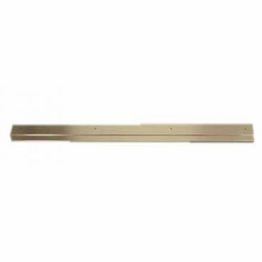 Whirlpool Part# 2206852B Handle (OEM)