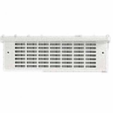 Whirlpool Part# 2208366W Grille (OEM) Front