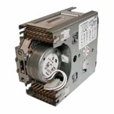Whirlpool Part# 3953150 Timer (OEM)