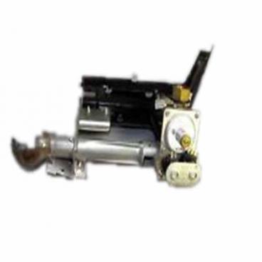 Whirlpool Part# W10141728 Gas Valve (OEM)