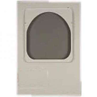 Whirlpool Part# W10224856 Panel (OEM)