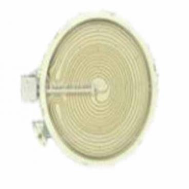 Whirlpool Part# W10270587 Surface Element (OEM)