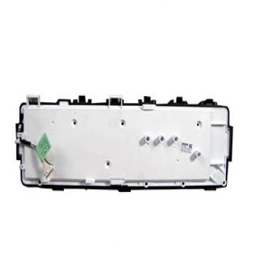 Whirlpool Part# W10272636 Electronic Control (OEM)
