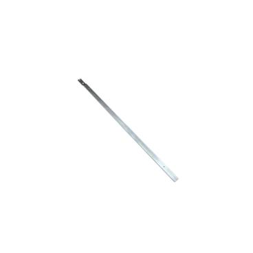 Echo Part# X425000210 Cutter Support - Genuine OEM