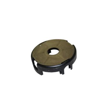 Echo Part# X470000211 Spool Housing - Genuine OEM