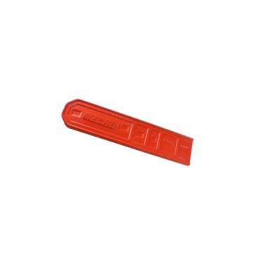 Echo Part# X490001080 Scabbard - Genuine OEM