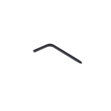 Echo Part# X562001450 Hexagon Wrench - Genuine OEM