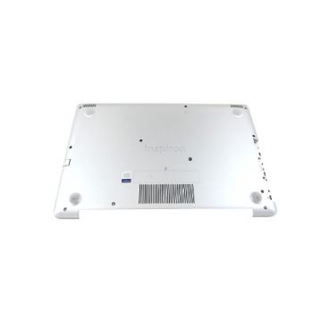 Dell Part# X5HDY Bottom Cover Assembly - Genuine OEM
