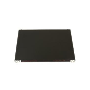 Dell Part# X6G0J LED Assembly - Genuine OEM