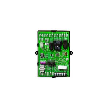 Lennox Part# X8609 Control Board - Genuine OEM