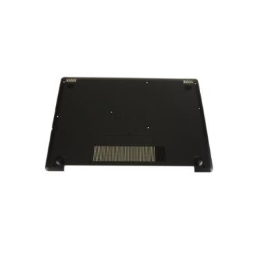 Dell Part# X9V0J Bottom Cover Assembly - Genuine OEM
