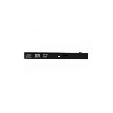 Dell Part# XF6VJ Bezel Assembly - Genuine OEM