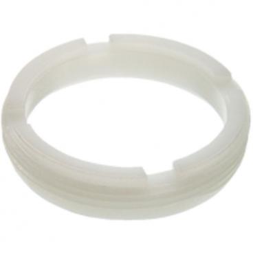 Danby Part# XQB4298.4.1 Balance Ring - Genuine OEM