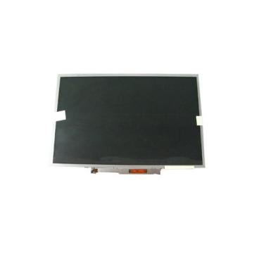 Dell Part# XU105 LED Screen Panel - Genuine OEM