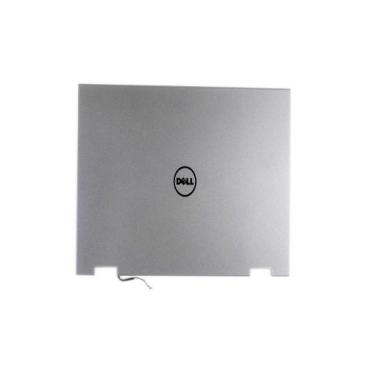 Dell Part# XYWC8 Hinge Base Cover Assembly - Genuine OEM