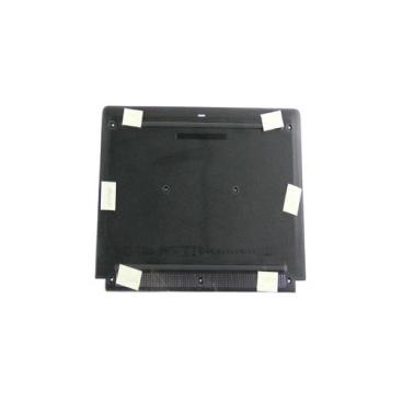 Dell Part# XYYH3 Bottom Base Cover Assembly - Genuine OEM
