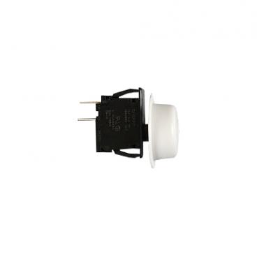 Whirlpool Part# Y308025 Thermostat (OEM)