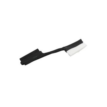 Dell Part# Y5XMN Battery Cable Assembly - Genuine OEM
