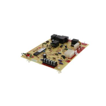 Lennox Part# Y9894 Ignition Control Board - Genuine OEM